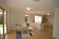 Property photo of 232 Peelwood Parade Halls Head WA 6210