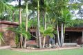 Property photo of 7 Boree Street Ashmore QLD 4214