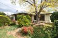 Property photo of 18 Paterson Street Ainslie ACT 2602