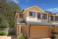 Property photo of 9/35-37 Parsonage Road Castle Hill NSW 2154