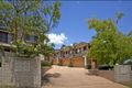 Property photo of 9/35-37 Parsonage Road Castle Hill NSW 2154