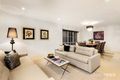 Property photo of 4 Wilgra Crescent Caulfield VIC 3162