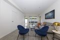 Property photo of 7/152 Balcombe Road Mentone VIC 3194