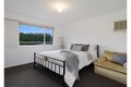 Property photo of 6 Ardisia Court Burleigh Heads QLD 4220