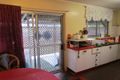 Property photo of 53 Mill Drive Heatley QLD 4814