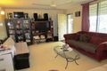 Property photo of 53 Mill Drive Heatley QLD 4814