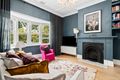 Property photo of 12 Foam Street Elwood VIC 3184