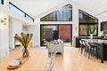 Property photo of 12 Foam Street Elwood VIC 3184