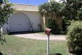 Property photo of 1/3 Boorook Street Buddina QLD 4575