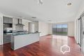 Property photo of 33 Tobin Crescent Epsom VIC 3551
