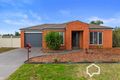 Property photo of 33 Tobin Crescent Epsom VIC 3551