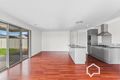 Property photo of 33 Tobin Crescent Epsom VIC 3551