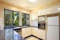 Property photo of 9/35-37 Parsonage Road Castle Hill NSW 2154