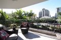 Property photo of 10/55 Thorn Street Kangaroo Point QLD 4169