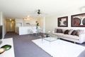 Property photo of 10/55 Thorn Street Kangaroo Point QLD 4169