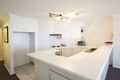 Property photo of 10/55 Thorn Street Kangaroo Point QLD 4169