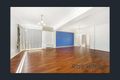 Property photo of 46A Collins Street St Albans VIC 3021