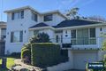 Property photo of 1 Coora Place Connells Point NSW 2221