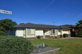 Property photo of 2 Cheltenham Drive Shoalhaven Heads NSW 2535