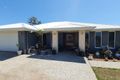 Property photo of 6 Hoffman Court Caboolture QLD 4510