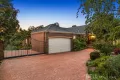 Property photo of 10 Fielden Close Mooroolbark VIC 3138