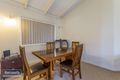 Property photo of 5 Fir Street Victoria Point QLD 4165