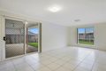 Property photo of 18 Sweeney Street Kearneys Spring QLD 4350