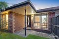 Property photo of 155 Centre Road Langwarrin VIC 3910