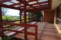 Property photo of 3 Parson Close West Bathurst NSW 2795