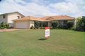 Property photo of 7 Nautilus Place Biggera Waters QLD 4216