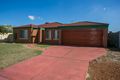 Property photo of 6 Mariana Close Maddington WA 6109