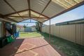 Property photo of 6 Mariana Close Maddington WA 6109