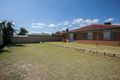 Property photo of 6 Mariana Close Maddington WA 6109