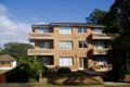 Property photo of 31 Third Avenue Campsie NSW 2194