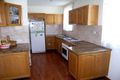 Property photo of 5 Bell Place Mount Pritchard NSW 2170