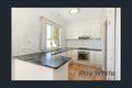 Property photo of 46A Collins Street St Albans VIC 3021