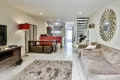Property photo of 2/22 Goonawarra Drive Mooloolaba QLD 4557