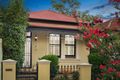 Property photo of 17 Pigott Street Dulwich Hill NSW 2203