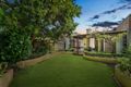 Property photo of 17 Pigott Street Dulwich Hill NSW 2203