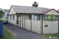 Property photo of 1586 Wynnum Road Tingalpa QLD 4173