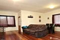 Property photo of 1586 Wynnum Road Tingalpa QLD 4173