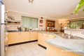 Property photo of 203 West Street Blakehurst NSW 2221