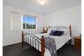 Property photo of 6 Ardisia Court Burleigh Heads QLD 4220