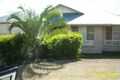 Property photo of 4/20 Hunter Street Manly West QLD 4179