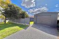 Property photo of 74 Main Road Boolaroo NSW 2284