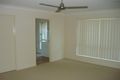 Property photo of 40 McCorry Drive Collingwood Park QLD 4301