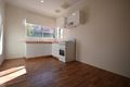 Property photo of 7 Dorothy Street Ashfield WA 6054