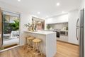 Property photo of 14 Hamilton Street Subiaco WA 6008