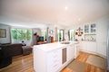 Property photo of 59 The Jack Smiths Lake NSW 2428
