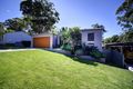 Property photo of 59 The Jack Smiths Lake NSW 2428